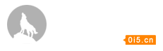 侗族大歌与热血“哪吒”相遇 一开嗓就是“仙气飘飘”